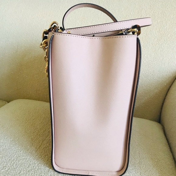 MICHAEL KORS TOTE AUTHENTIC !! - Picture 7 of 14